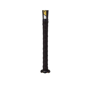 New 2019 Mizuno B19-Power Carbon USA Baseball 2 5/8 Youth Bat (-10)