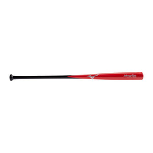 ELITE FUNGO BAT