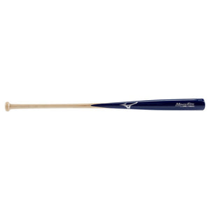 ELITE FUNGO BAT