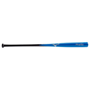 ELITE FUNGO BAT