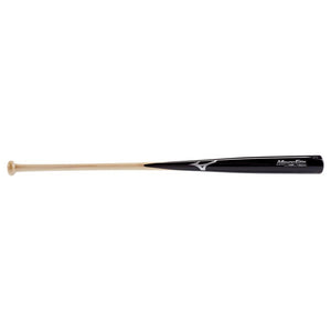 ELITE FUNGO BAT