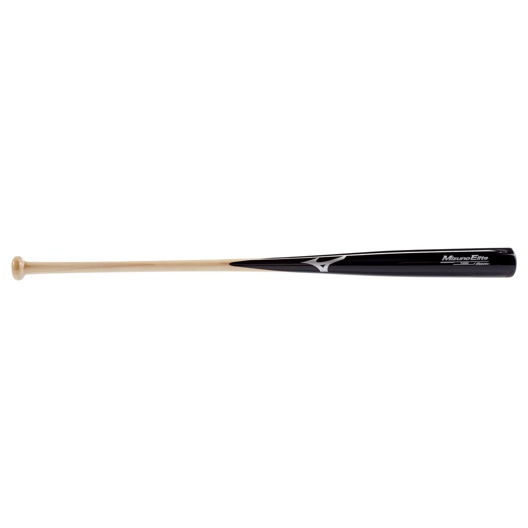 ELITE FUNGO BAT