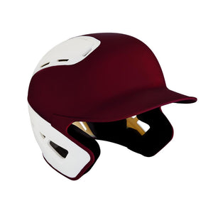 B6 BASEBALL BATTING HELMET