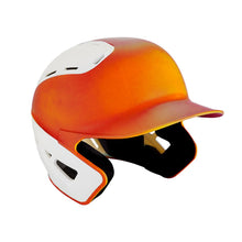 Load image into Gallery viewer, B6 BASEBALL BATTING HELMET
