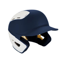 Load image into Gallery viewer, B6 BASEBALL BATTING HELMET
