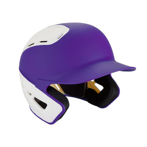 B6 BASEBALL BATTING HELMET