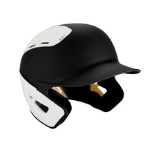 Load image into Gallery viewer, B6 BASEBALL BATTING HELMET
