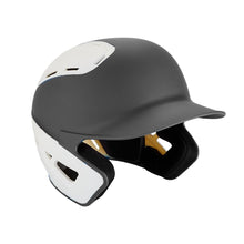 Load image into Gallery viewer, B6 BASEBALL BATTING HELMET
