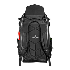 All Star MVP DH Backpack