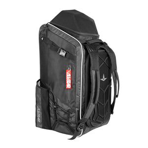 All Star MVP DH Backpack