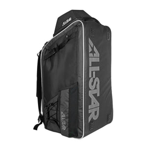 All Star MVP DH Backpack