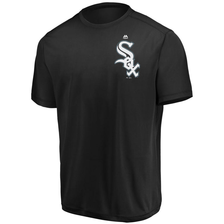 White Sox- MLB Evolution Tee CLEARANCE