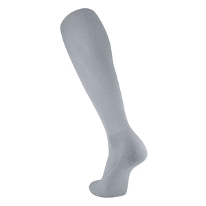 Sport Sock