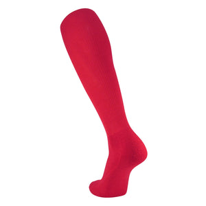 Sport Sock