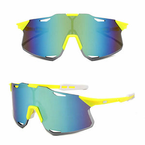 Tatis Style Sun Glasses