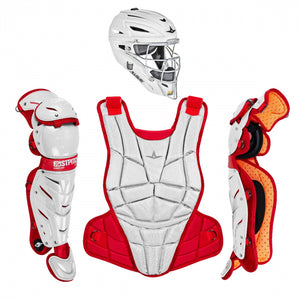 AFx FASTPITCH CATCHING KIT