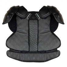 Load image into Gallery viewer, Cobalt(TM) Pro Umpires 12.5” to 16.5&quot; Inside Chest Protector
