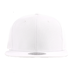 Flexfit Hat