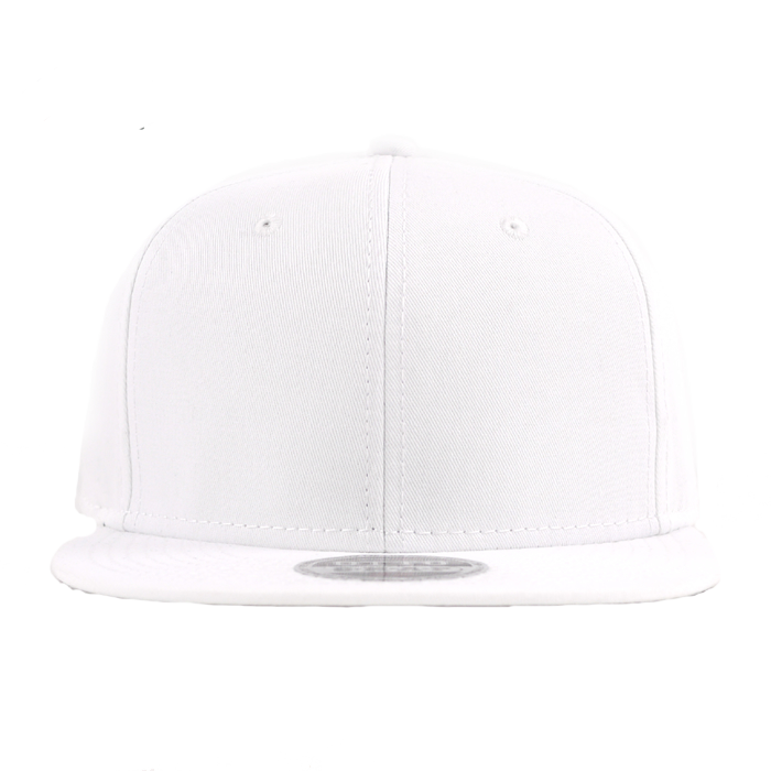 Flexfit Hat