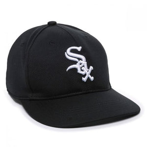 MLB Replica Adjustable Hats MLB-350