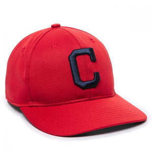 MLB Replica Adjustable Hats MLB-350