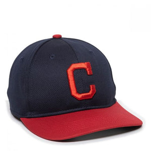 MLB Replica Adjustable Hats MLB-350