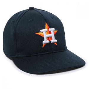 MLB Replica Adjustable Hats MLB-350