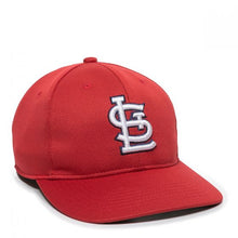 Load image into Gallery viewer, MLB Replica Adjustable Hats MLB-350
