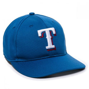 MLB Replica Adjustable Hats MLB-350