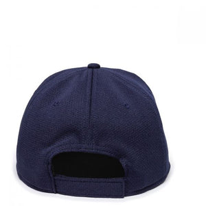 Brewers MLB-400 Hat -- ADULT SIZE--