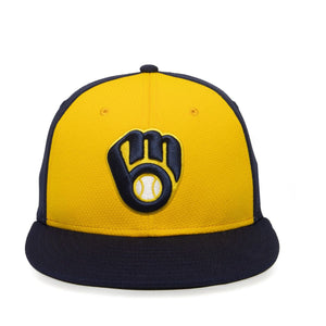 BREWERS-NAVY-1MLC-COLORBLOCK