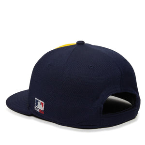 BREWERS-NAVY-1MLC-COLORBLOCK