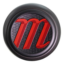 Load image into Gallery viewer, MARUCCI CAT 9 -10 2 3/4&quot; USSSA BASEBALL BAT
