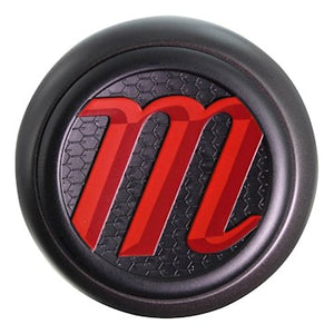 MARUCCI CAT 9 -10 2 3/4" USSSA BASEBALL BAT