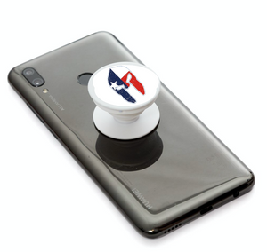 Spartan Pop-socket