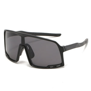 Miami - Tatro Style Sunglasses