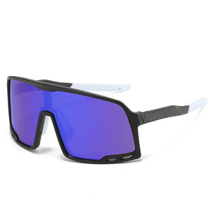 Miami - Tatro Style Sunglasses