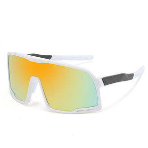 Miami - Tatro Style Sunglasses