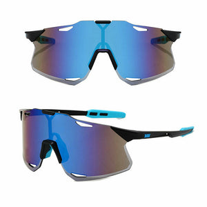 Tatis Style Sun Glasses