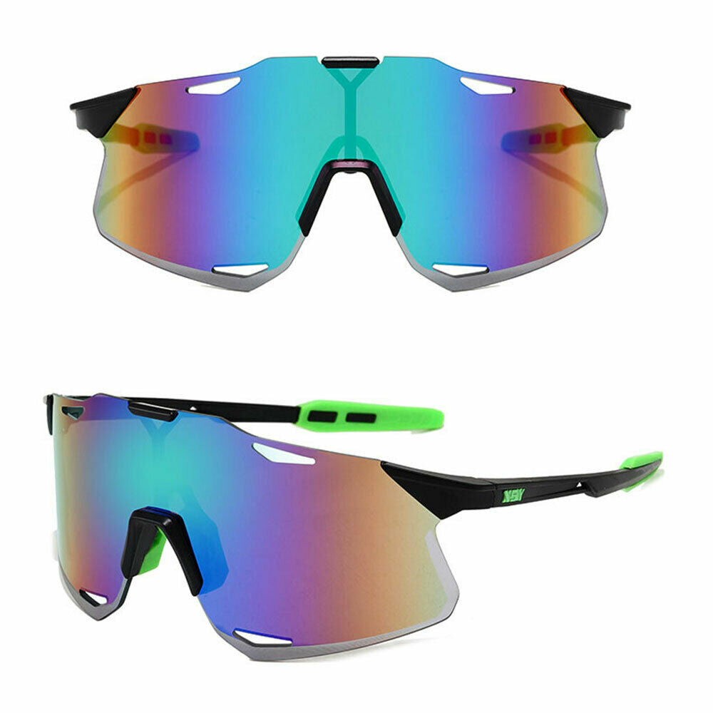 Tatis Style Sun Glasses